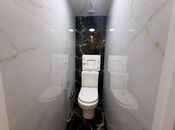 Satılır 3 otaqlı köhnə tikili 80 m², Əhmədli m., photo 6 from 8