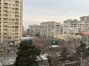 Satılır 3 otaqlı köhnə tikili 80 m², Əhmədli m., photo 5 from 8