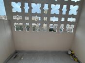 Satılır 3 otaqlı köhnə tikili 80 m², Əhmədli m., photo 4 from 8