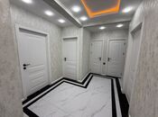 Satılır 3 otaqlı köhnə tikili 80 m², Əhmədli m., photo 2 from 8