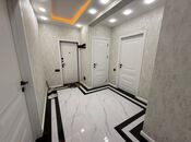 Satılır 3 otaqlı köhnə tikili 80 m², Əhmədli m., photo 3 from 8