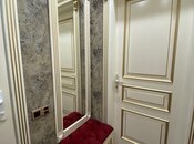 Сдаётся 2-комн. новостройка 75 м², пос. Баилова, photo 7 from 8