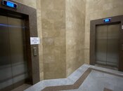 Сдаётся 2-комн. новостройка 75 м², пос. Баилова, photo 3 from 8