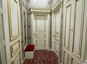 Сдаётся 2-комн. новостройка 75 м², пос. Баилова, photo 6 from 8