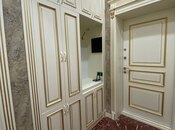 Сдаётся 2-комн. новостройка 75 м², пос. Баилова, photo 5 from 8
