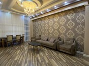 Сдаётся 2-комн. новостройка 75 м², пос. Баилова, photo 8 from 8