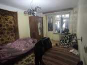1 otaqlı köhnə tikili - Nəsimi r. - 48 m²