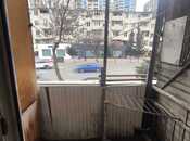 Продаётся 1-комн. вторичка 48 м², Насиминский  р., photo 8 from 8