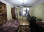 1 otaqlı köhnə tikili - Nəsimi r. - 48 m²