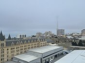 Продаётся 3-комн. новостройка 85 м², м. Элмляр Академиясы, photo 8 from 8