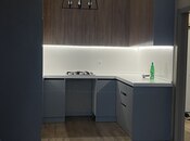 Продаётся 3-комн. новостройка 85 м², м. Элмляр Академиясы, photo 6 from 8