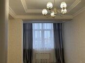 Elan №5915781 - Bakı, Elmlər Akademiyası m., 3 otaqlı, 85 m², 10/18 mərtəbə