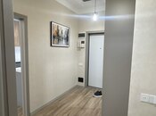 Продаётся 3-комн. новостройка 85 м², м. Элмляр Академиясы, photo 5 from 8