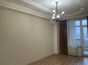 Продаётся 3-комн. новостройка 85 м², м. Элмляр Академиясы, photo 2 from 8