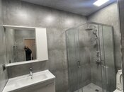 Продаётся 3-комн. новостройка 85 м², м. Элмляр Академиясы, photo 4 from 8