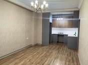 Продаётся 3-комн. новостройка 85 м², м. Элмляр Академиясы, photo 3 from 8