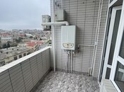 Продаётся 3-комн. новостройка 85 м², м. Элмляр Академиясы, photo 7 from 8