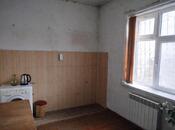 Satılır 3 otaqlı həyət evi/bağ evi 80 m², Suraxanı r., photo 7 from 8