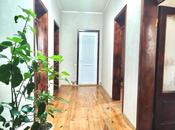 Satılır 3 otaqlı həyət evi/bağ evi 80 m², Suraxanı r., photo 2 from 8