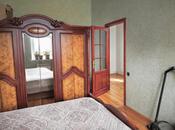 Satılır 3 otaqlı həyət evi/bağ evi 80 m², Suraxanı r., photo 6 from 8