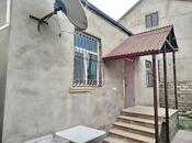 Elan №5915844 - Bakı, Suraxanı r., 3 otaqlı, 80 m²