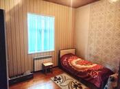 Satılır 3 otaqlı həyət evi/bağ evi 80 m², Suraxanı r., photo 8 from 8