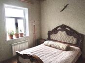 Satılır 3 otaqlı həyət evi/bağ evi 80 m², Suraxanı r., photo 5 from 8