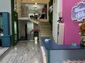 İcarəyə verilir  obyekt 190 m², Nizami m., photo 6 from 8