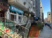 İcarəyə verilir  obyekt 190 m², Nizami m., photo 5 from 8