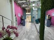 İcarəyə verilir  obyekt 190 m², Nizami m., photo 7 from 8