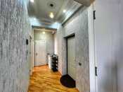 Продаётся 3-комн. новостройка 75 м², м. Кара Караев, photo 6 from 8