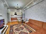 Продаётся 3-комн. новостройка 75 м², м. Кара Караев, photo 2 from 8