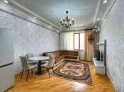 Объявление №5915797 - Баку, м. Кара Караев, 3-комн., 75 м², 8/18 этаж