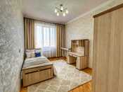 Продаётся 3-комн. новостройка 75 м², м. Кара Караев, photo 5 from 8