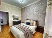 Продаётся 3-комн. новостройка 75 м², м. Кара Караев, photo 4 from 8