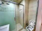 Продаётся 3-комн. новостройка 75 м², м. Кара Караев, photo 7 from 8