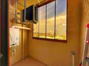 Продаётся 3-комн. новостройка 75 м², м. Кара Караев, photo 8 from 8