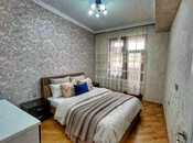 Продаётся 3-комн. новостройка 75 м², м. Кара Караев, photo 3 from 8