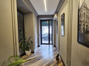 Сдаётся  объект 110 м², м. Низами, photo 3 from 8