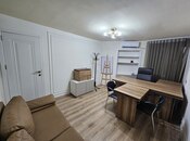 Сдаётся  объект 110 м², м. Низами, photo 8 from 8