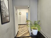 Сдаётся  объект 110 м², м. Низами, photo 7 from 8