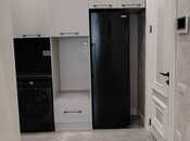 İcarəyə verilir 3 otaqlı yeni tikili 105 m², Koroğlu m., photo 4 from 8