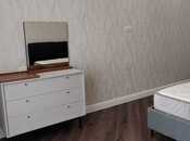 İcarəyə verilir 3 otaqlı yeni tikili 105 m², Koroğlu m., photo 8 from 8