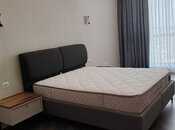 İcarəyə verilir 3 otaqlı yeni tikili 105 m², Koroğlu m., photo 5 from 8