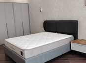 İcarəyə verilir 3 otaqlı yeni tikili 105 m², Koroğlu m., photo 6 from 8