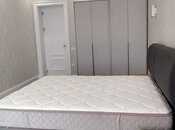 İcarəyə verilir 3 otaqlı yeni tikili 105 m², Koroğlu m., photo 7 from 8