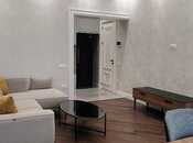 İcarəyə verilir 3 otaqlı yeni tikili 105 m², Koroğlu m., photo 2 from 8