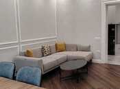 Elan №5915806 - Bakı, Koroğlu m., 3 otaqlı, 105 m², 11/16 mərtəbə