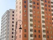 Продаётся  объект 113 м², пос. Локбатан, photo 2 from 8