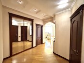 İcarəyə verilir 3 otaqlı yeni tikili 130 m², Nəriman Nərimanov m., photo 8 from 8